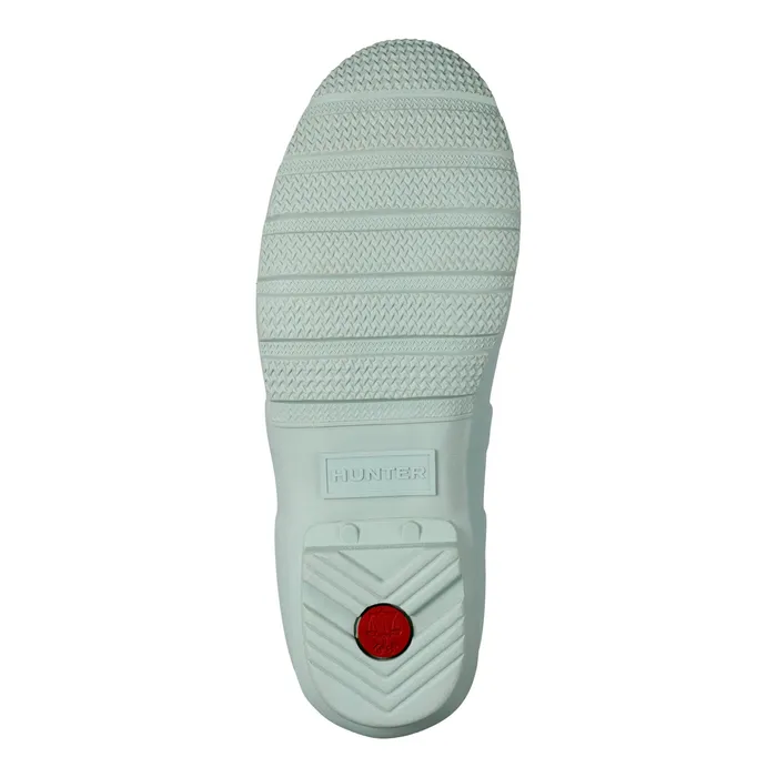 HunterBoots Short and Ankle Boots Women Women8217s Original Short Rain Boots