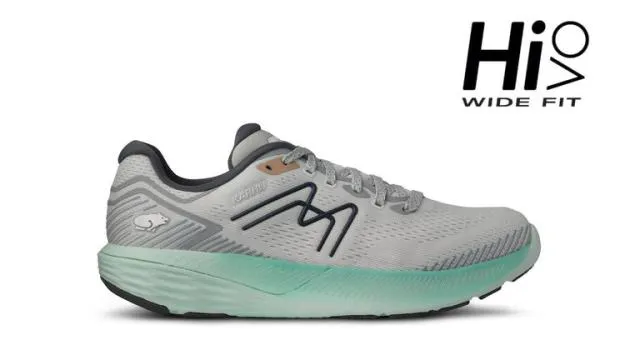 Karhu KARHU Ikoni 25 HiVo Running Shoes Women Running Shoes