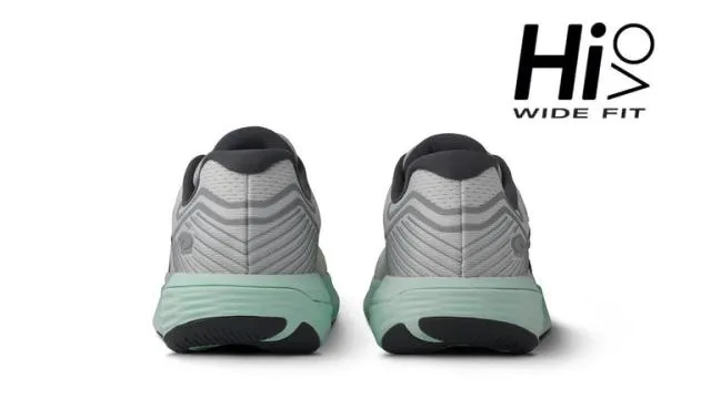 Karhu KARHU Ikoni 25 HiVo Running Shoes Women Running Shoes