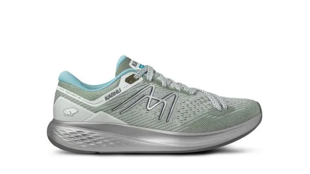 Karhu KARHU Synchron 20 Running Shoes Women Running Shoes