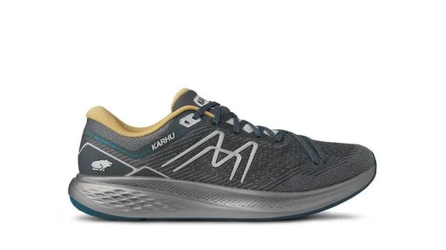 Karhu Synchron 20 HiVo Men Running Shoes