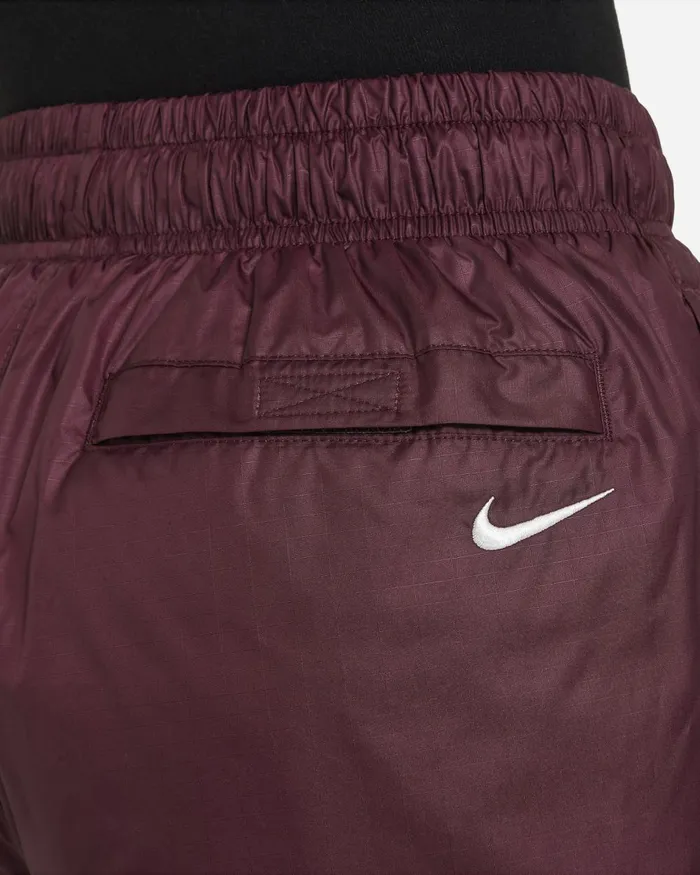 Kids Nike All Clothing ACG StormFIT 034Rope De Dope034 Night Maroonnight Maroonsummit White