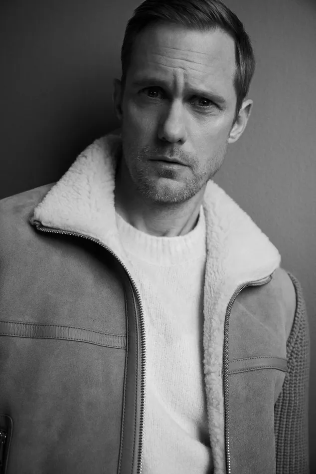 Light Jackets Men Mackage JONATHAN Mixedmedia Shearling Jacket Light Camelnatural Light Jackets Men Mackage JONATHAN Mixedmedia Shearling Jacket Light Camelnatural