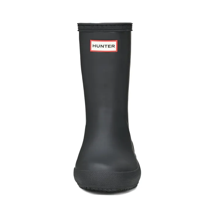 Little Kids Insulated Rain Boots Kids Insulated and Snow Boots HunterBoots