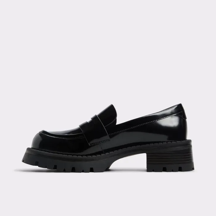 Loafers and Oxfords Women ALDO Kieryn Loafer