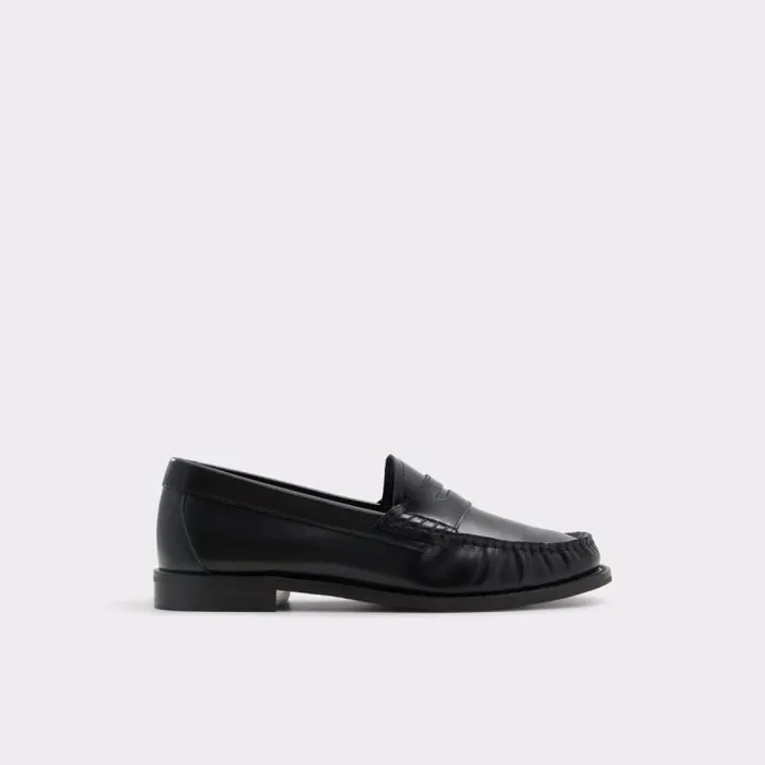 Loafers and Oxfords Women ALDO Picts Loafer