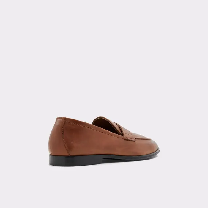 Loafers and SlipOns Men ALDO Journey Loafer