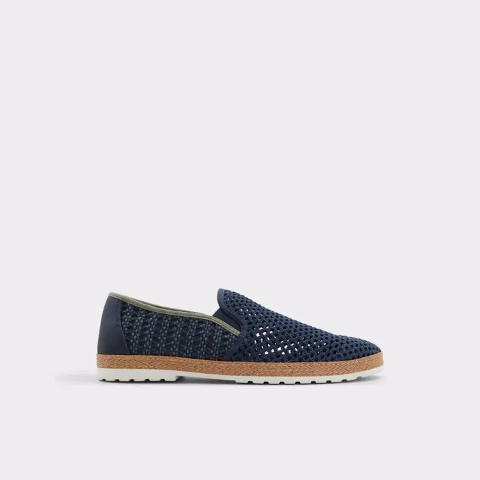 Loafers and SlipOns Men ALDO Kianou Espadrille