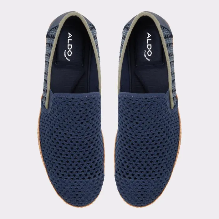 Loafers and SlipOns Men ALDO Kianou Espadrille