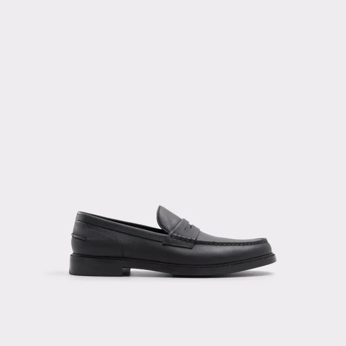 Loafers and SlipOns Men ALDO Kieran Loafer