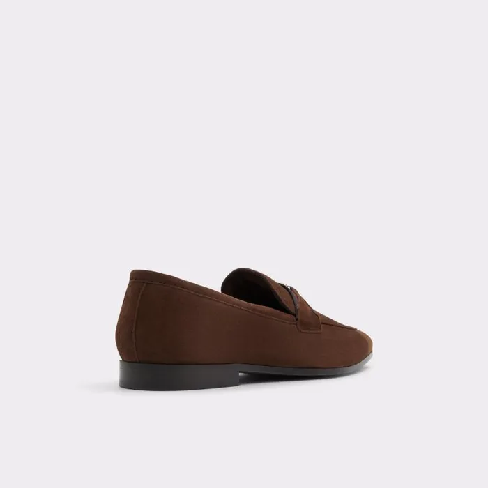 Loafers and SlipOns Men ALDO Leopaul Loafer