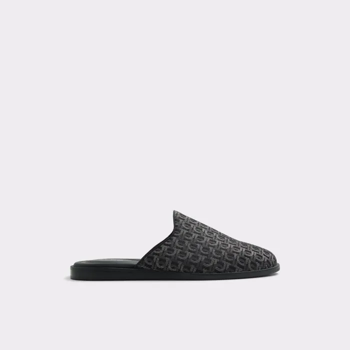 Loafers and SlipOns Men ALDO Mivida Mule