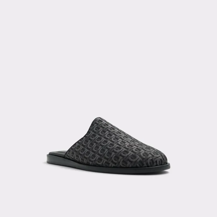 Loafers and SlipOns Men ALDO Mivida Mule
