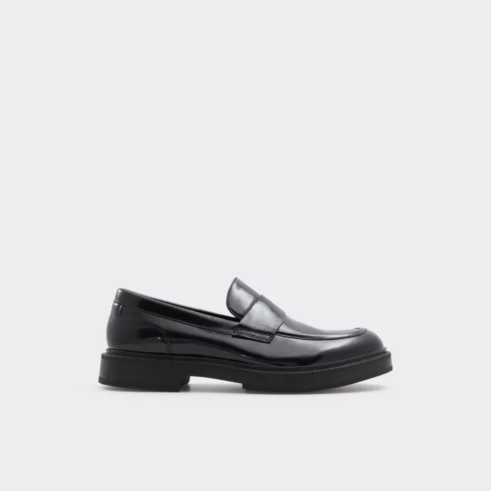 Loafers and SlipOns Men ALDO Niko Loafer
