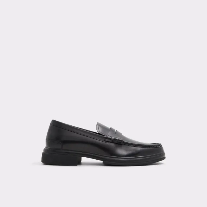 Loafers and SlipOns Men ALDO Tucker Loafer