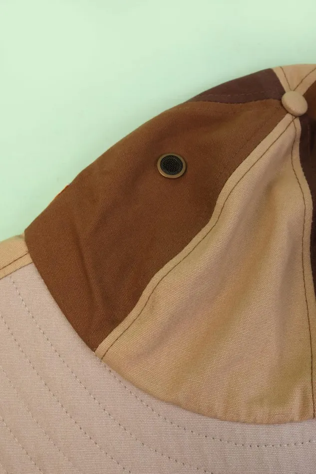 Logan Sun Hat Shop LF Markey Headwear