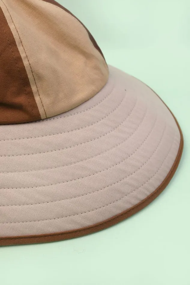 Logan Sun Hat Shop LF Markey Headwear