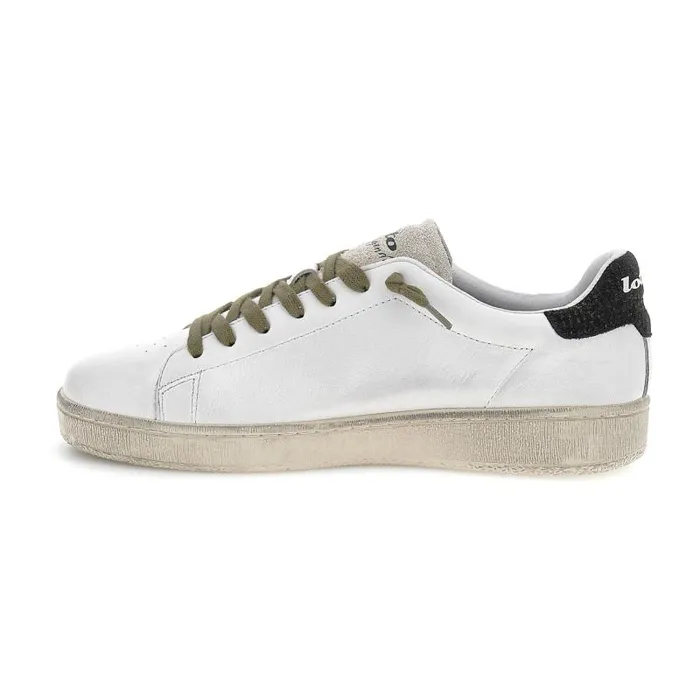 Lotto Sport Leggenda Man AUTOGRAPH LEGEND PRT 1 Lotto Sport Leggenda Man AUTOGRAPH LEGEND PRT 1
