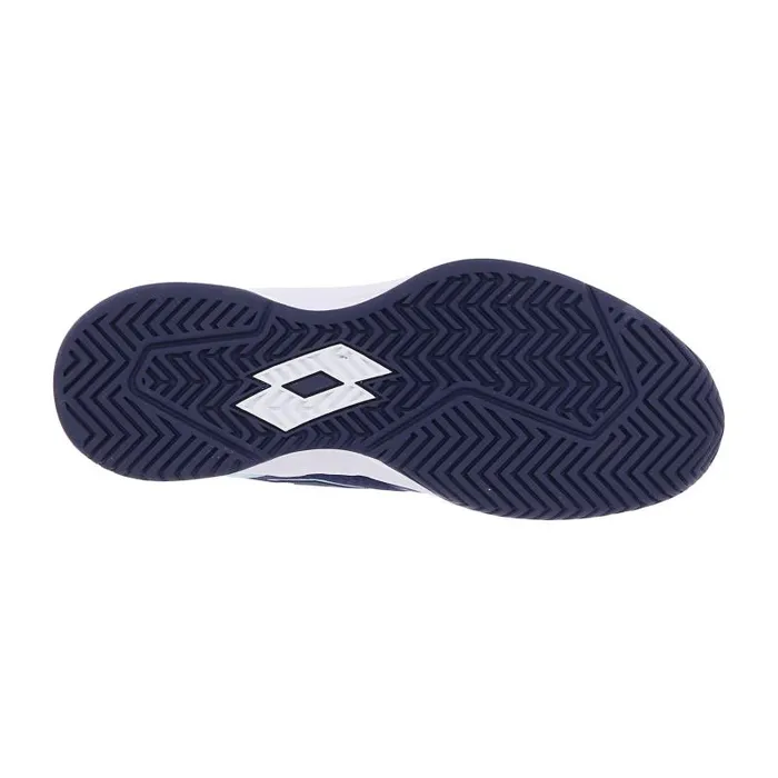 Lotto Sport Shoes ManWoman MIRAGE 500 II ALR W Navy Blueclearwater Lotto Sport Shoes ManWoman MIRAGE 500 II ALR W Navy Blueclearwater