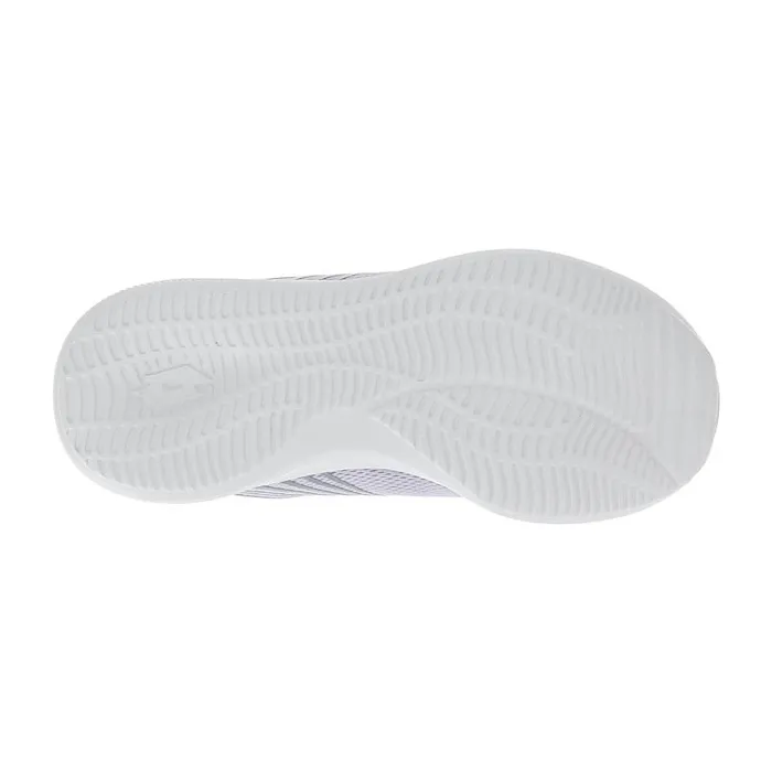 Lotto Sport Sneakers Kids EVOLITE AMF VI CL Evening Lilacglamour Pinkdusk Violet Lotto Sport Sneakers Kids EVOLITE AMF VI CL Evening Lilacglamour Pinkdusk Violet