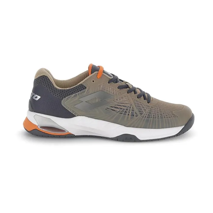 Lotto Sport Tennis Man MIRAGE 100 II SPD