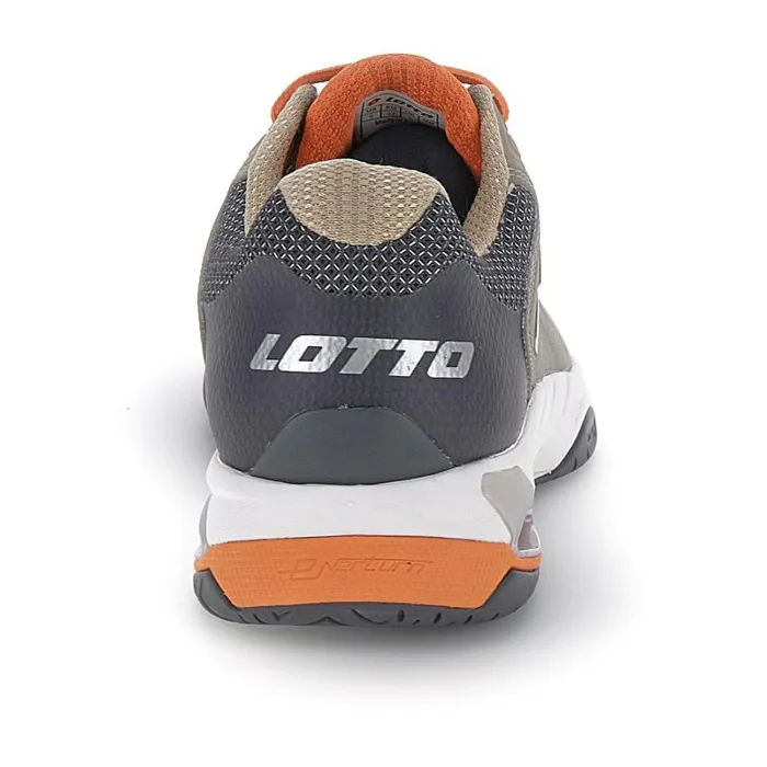 Lotto Sport Tennis Man MIRAGE 100 II SPD Lotto Sport Tennis Man MIRAGE 100 II SPD