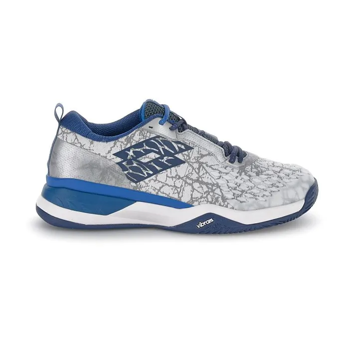 Lotto Sport Tennis Man RAPTOR HYPERPULSE 100 II CLY