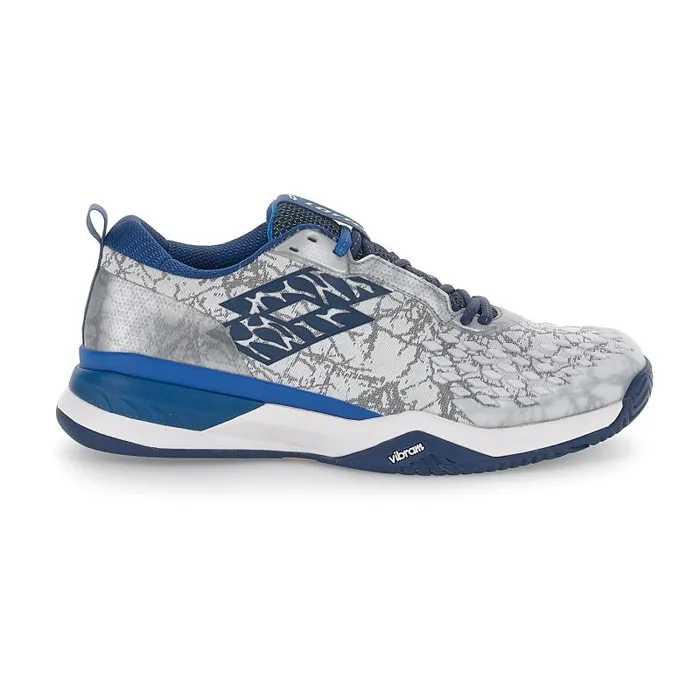 Lotto Sport Tennis Man RAPTOR HYPERPULSE 100 II SPD