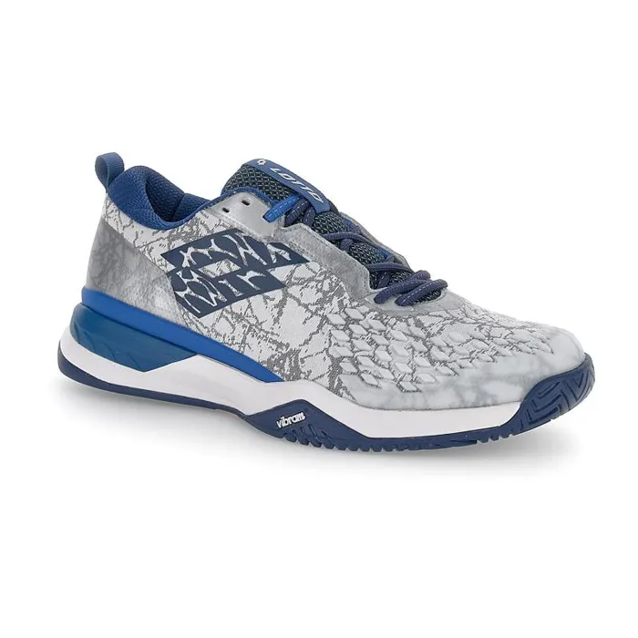 Lotto Sport Tennis Man RAPTOR HYPERPULSE 100 II SPD