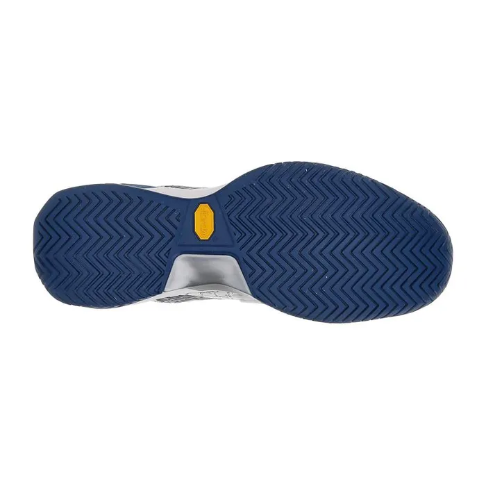 Lotto Sport Tennis Man RAPTOR HYPERPULSE 100 II SPD
