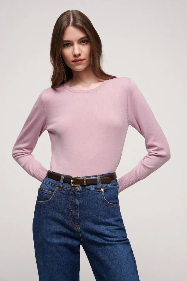 Luisa Spagnoli Desana Women Belts Luisa Spagnoli Desana Women Belts