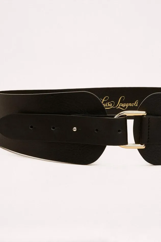 Luisa Spagnoli Doriana Women Belts