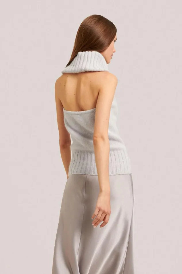 Luisa Spagnoli Euforia Women Tshirts And Tops Luisa Spagnoli Euforia Women Tshirts And Tops