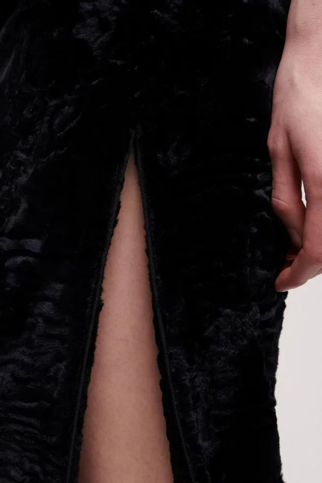 Luisa Spagnoli Fontanella Women Skirts