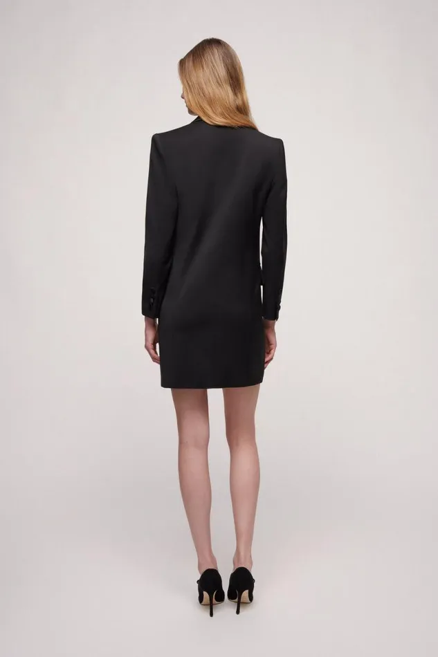 Luisa Spagnoli Geo Women Formal Dresses
