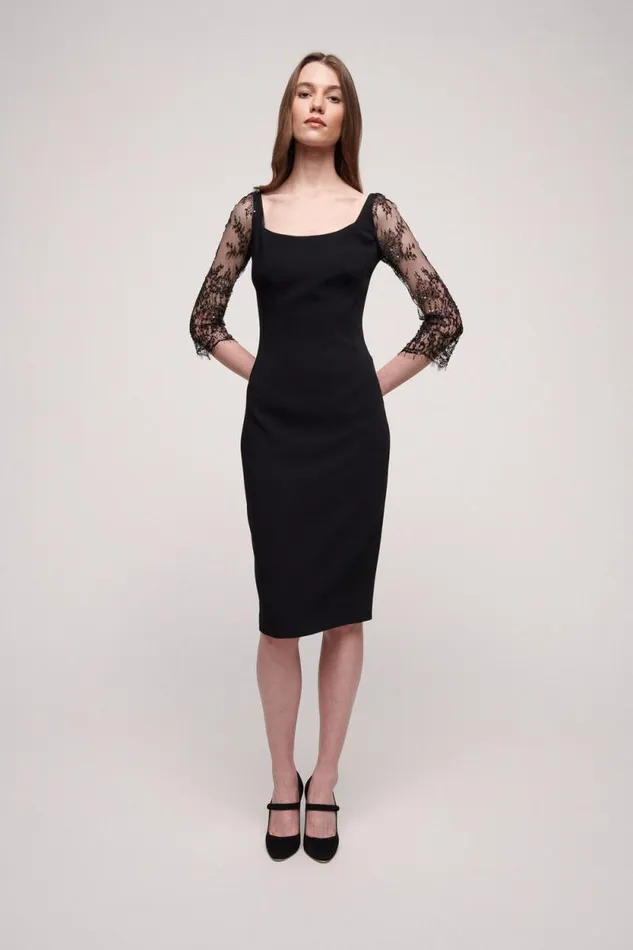 Luisa Spagnoli Gerard Women Formal Dresses