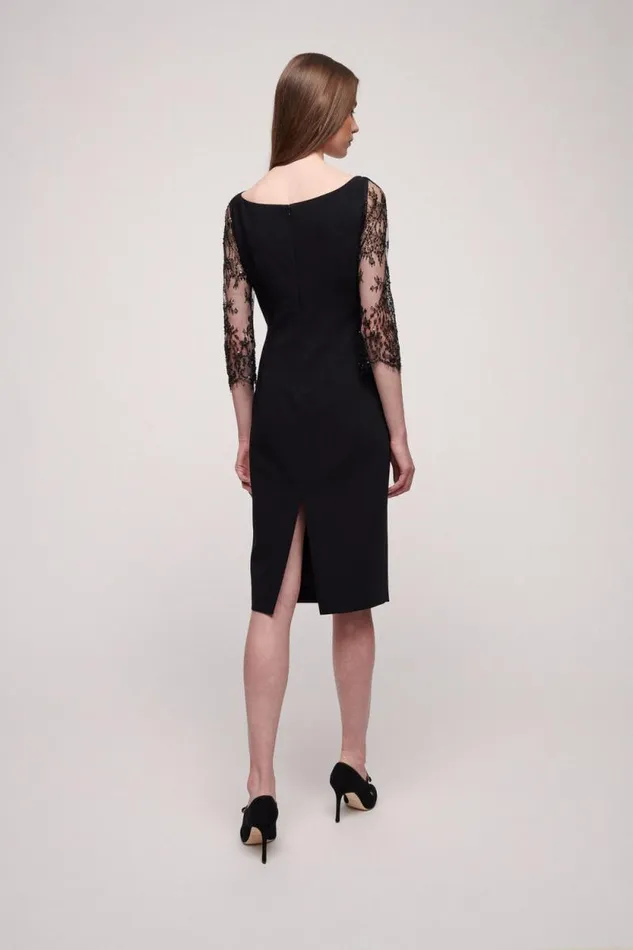 Luisa Spagnoli Gerard Women Formal Dresses