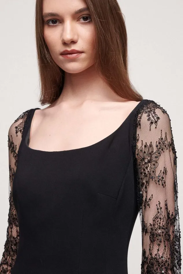 Luisa Spagnoli Gerard Women Formal Dresses