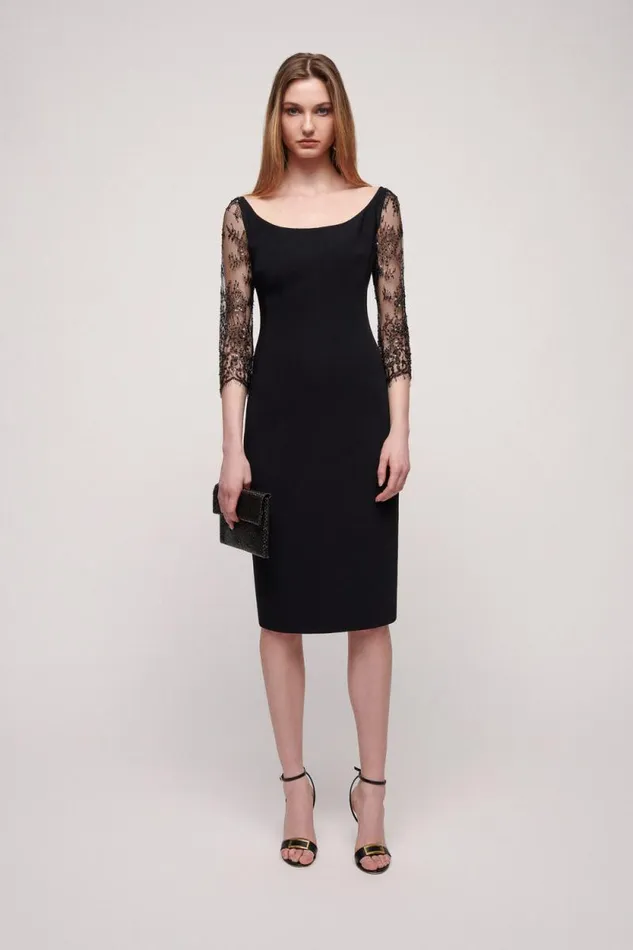 Luisa Spagnoli Gerard Women Formal Dresses