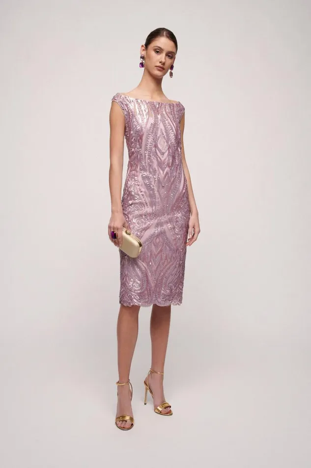 Luisa Spagnoli Giordano Women Formal Dresses