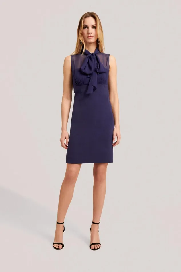 Luisa Spagnoli Golena Women Formal Dresses