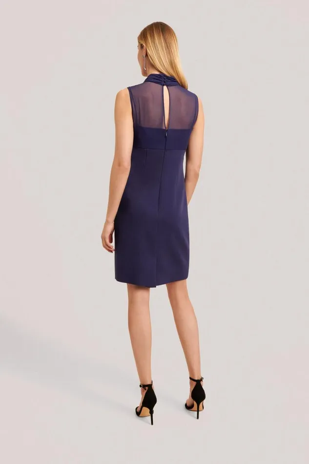 Luisa Spagnoli Golena Women Formal Dresses Luisa Spagnoli Golena Women Formal Dresses