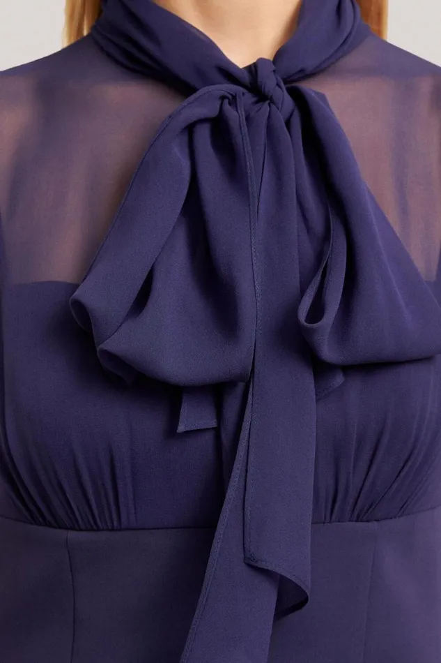 Luisa Spagnoli Golena Women Formal Dresses Luisa Spagnoli Golena Women Formal Dresses
