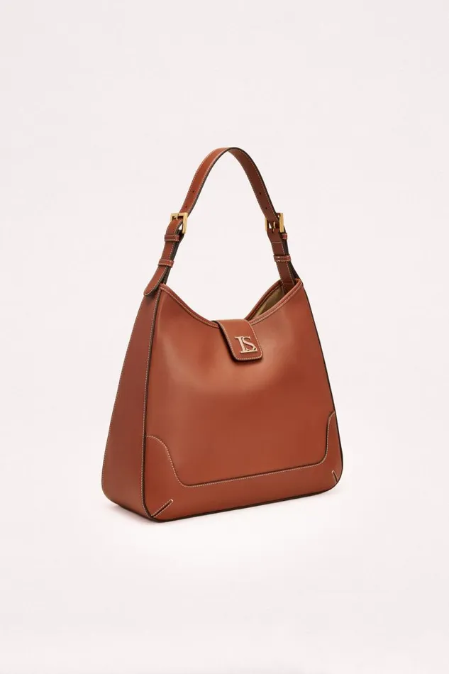 Luisa Spagnoli Icapri Women Shoulder Bags