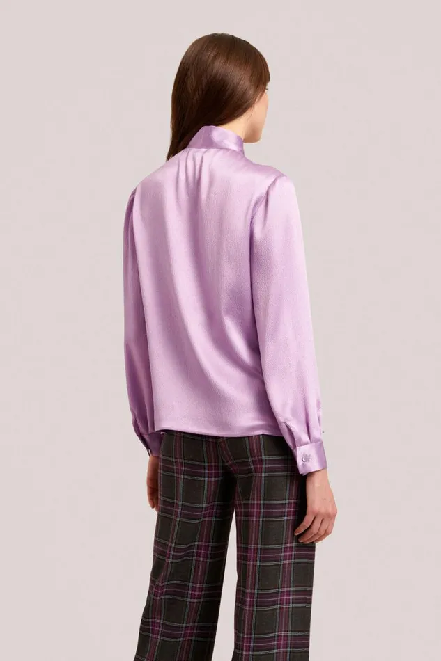 Luisa Spagnoli Liceale Women Shirts And Blouses