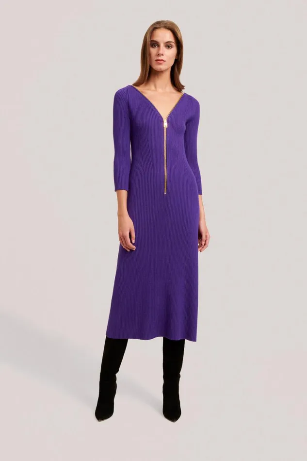 Luisa Spagnoli Melodia Women Dresses 038 Jumpsuits