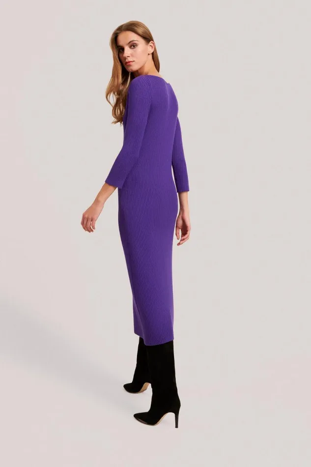 Luisa Spagnoli Melodia Women Dresses 038 Jumpsuits