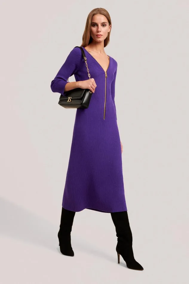 Luisa Spagnoli Melodia Women Dresses 038 Jumpsuits