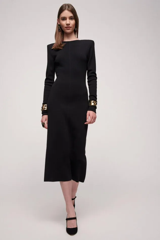 Luisa Spagnoli Mendola Women Dresses 038 Jumpsuits