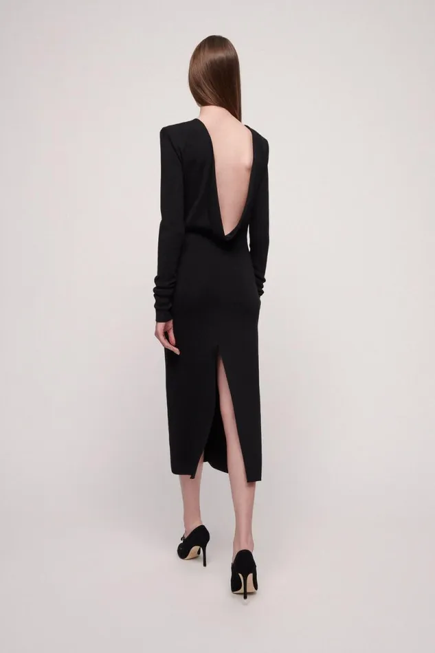 Luisa Spagnoli Mendola Women Dresses 038 Jumpsuits